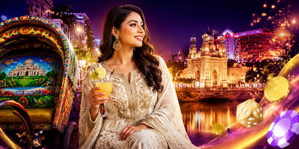 kt111 kt111 অ্যাপ ডাউনলোড করুন – Android ও iOS এ সম্পূর্ণ লবি