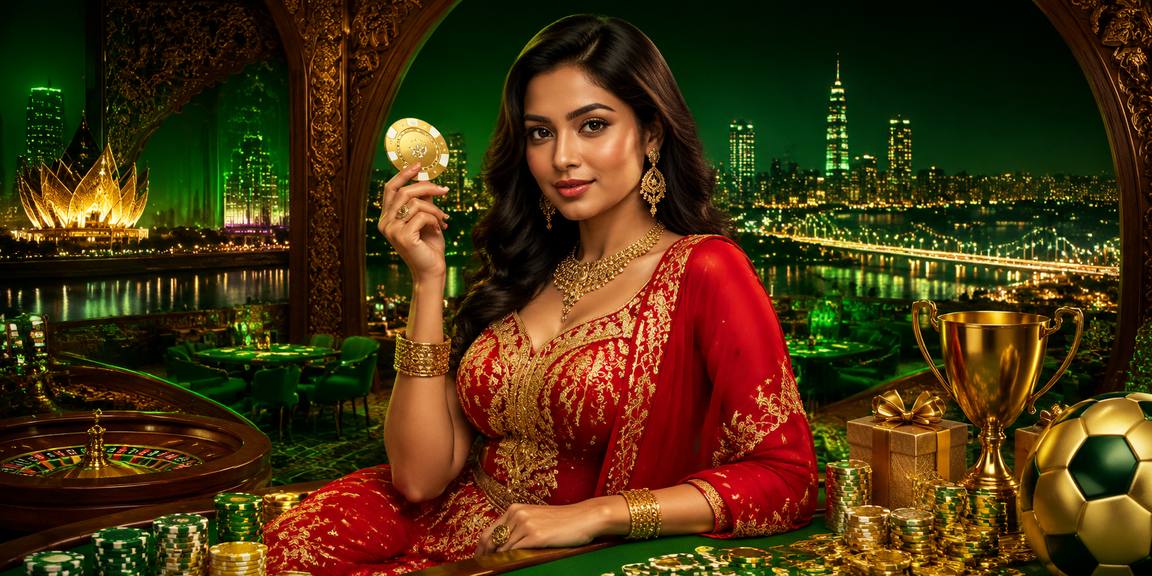 kt111 kt111-এ কীভাবে প্রশ্নোত্তর কাজ করে